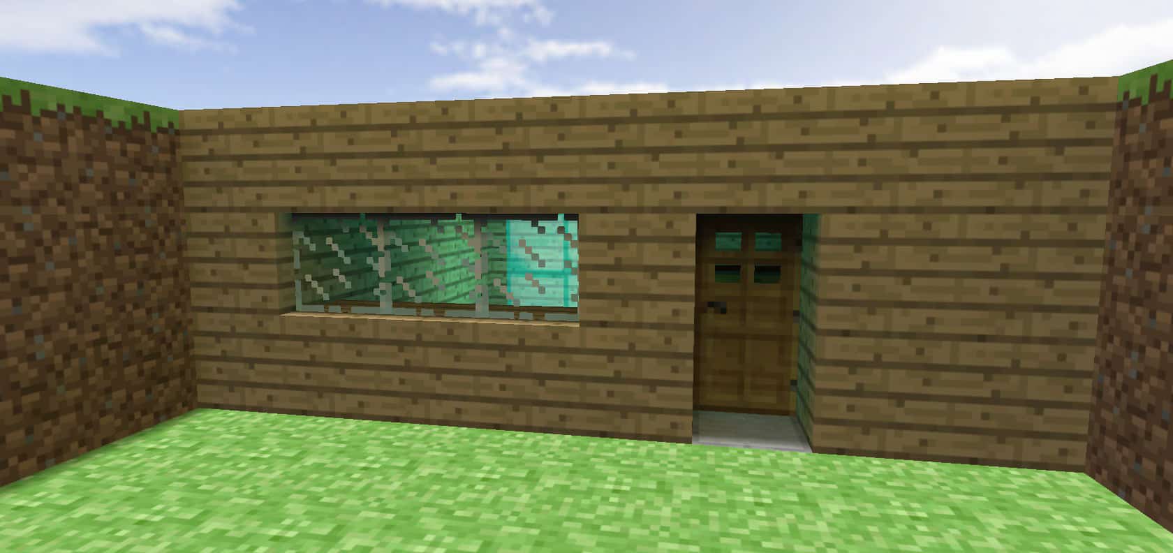 deathrun_autominecraft_fixed