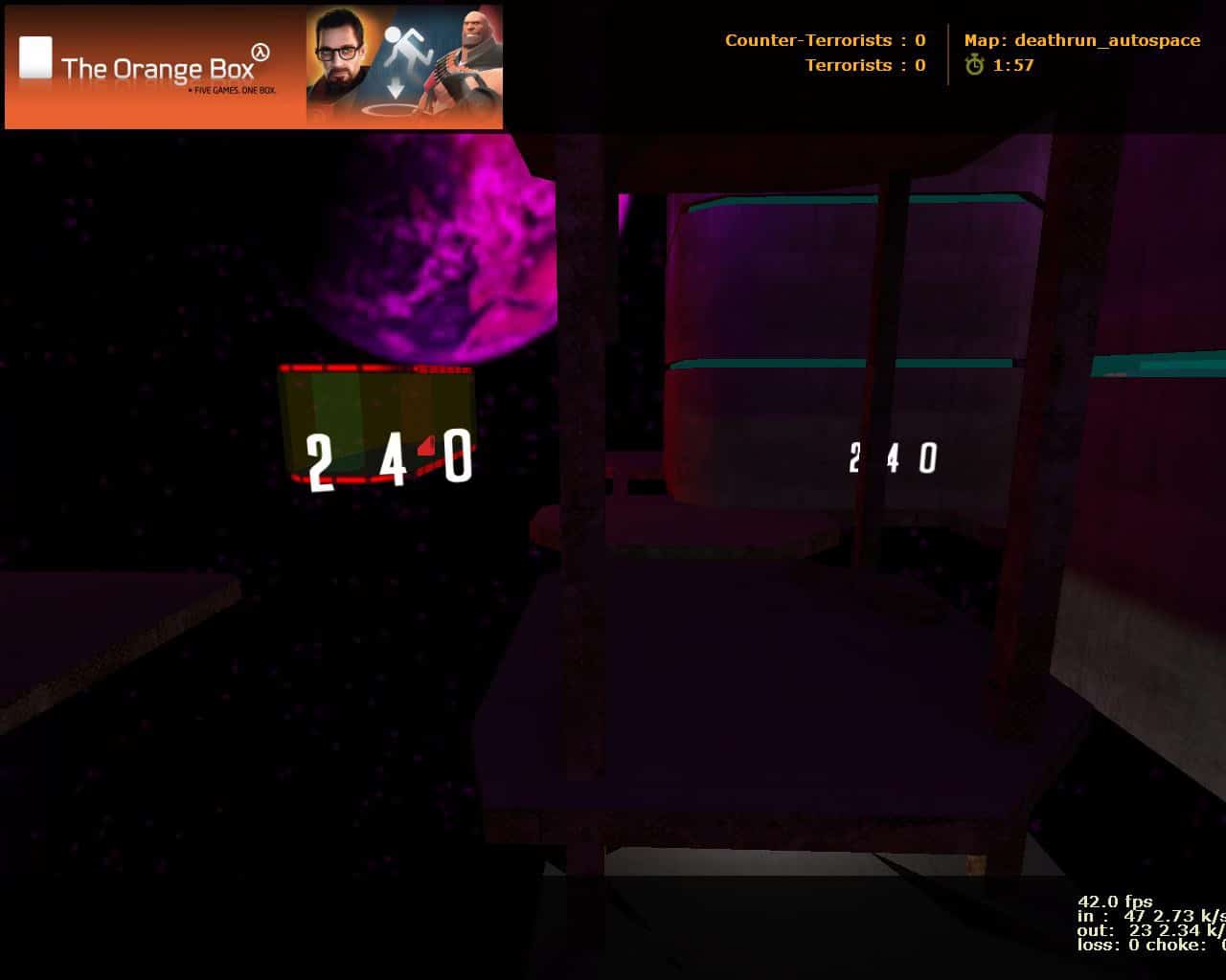 deathrun_autospace_beta1