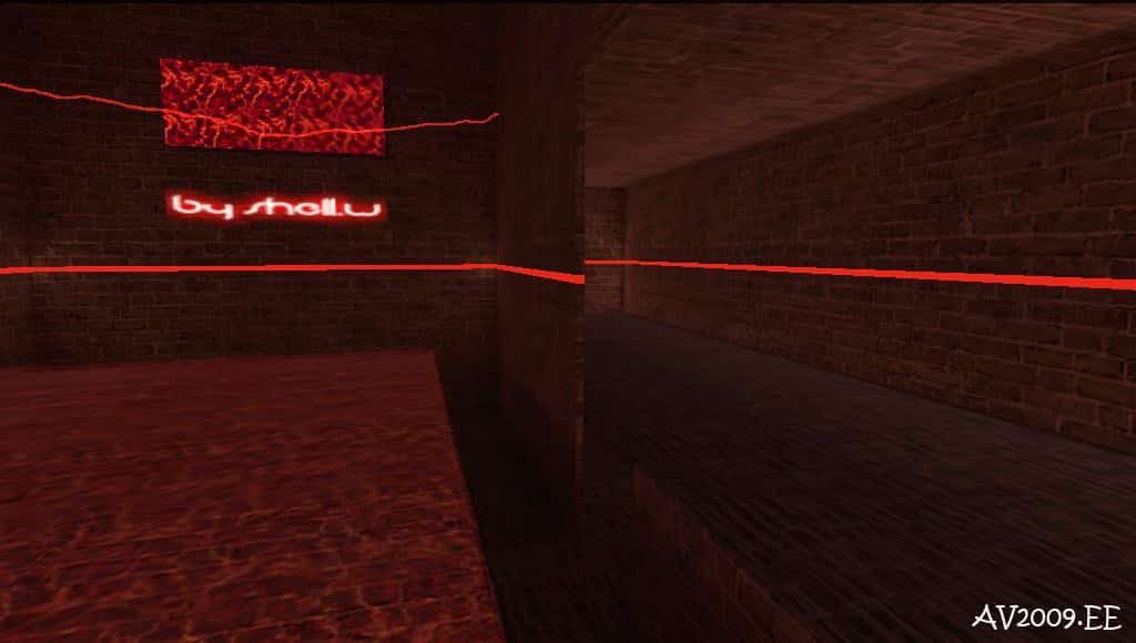 deathrun_av2009_f