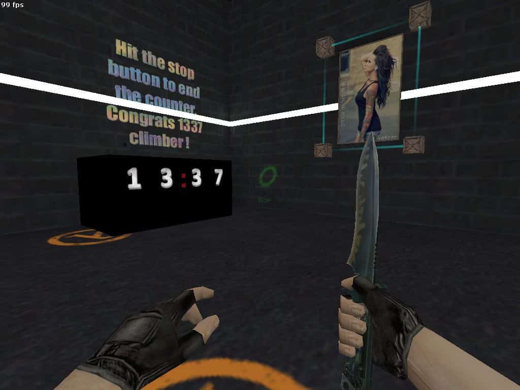 deathrun_av2009_hard-rc