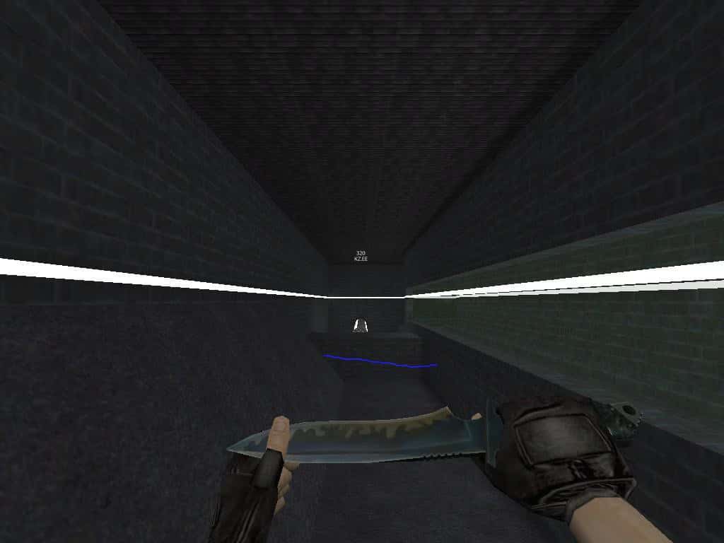 deathrun_av2009_hard