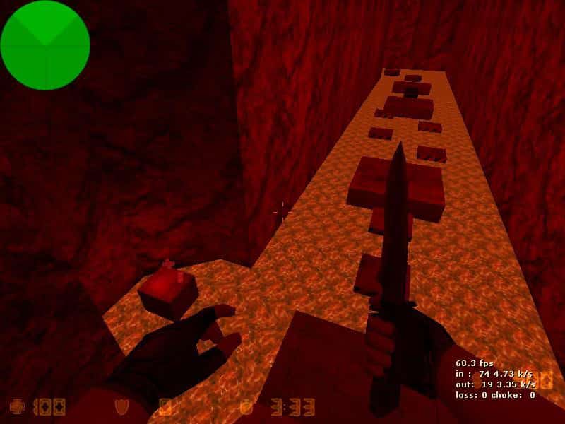 deathrun_aventure