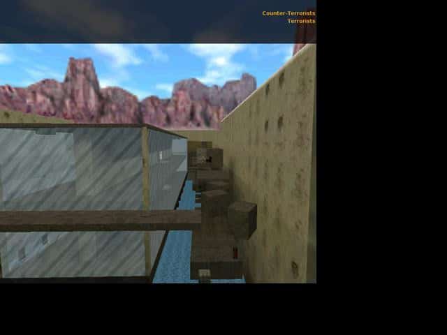 deathrun_avers