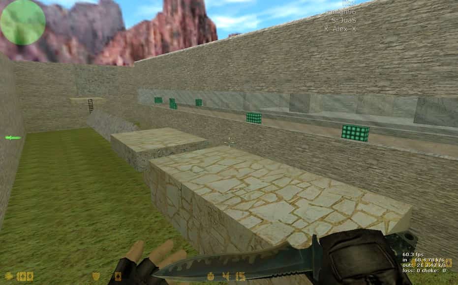 deathrun_azteca_fixed