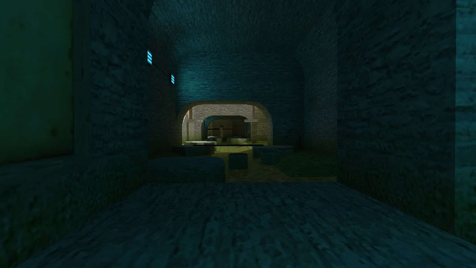 deathrun_aztecan_beta1