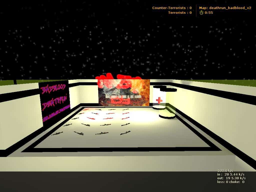 deathrun_badblood_v2
