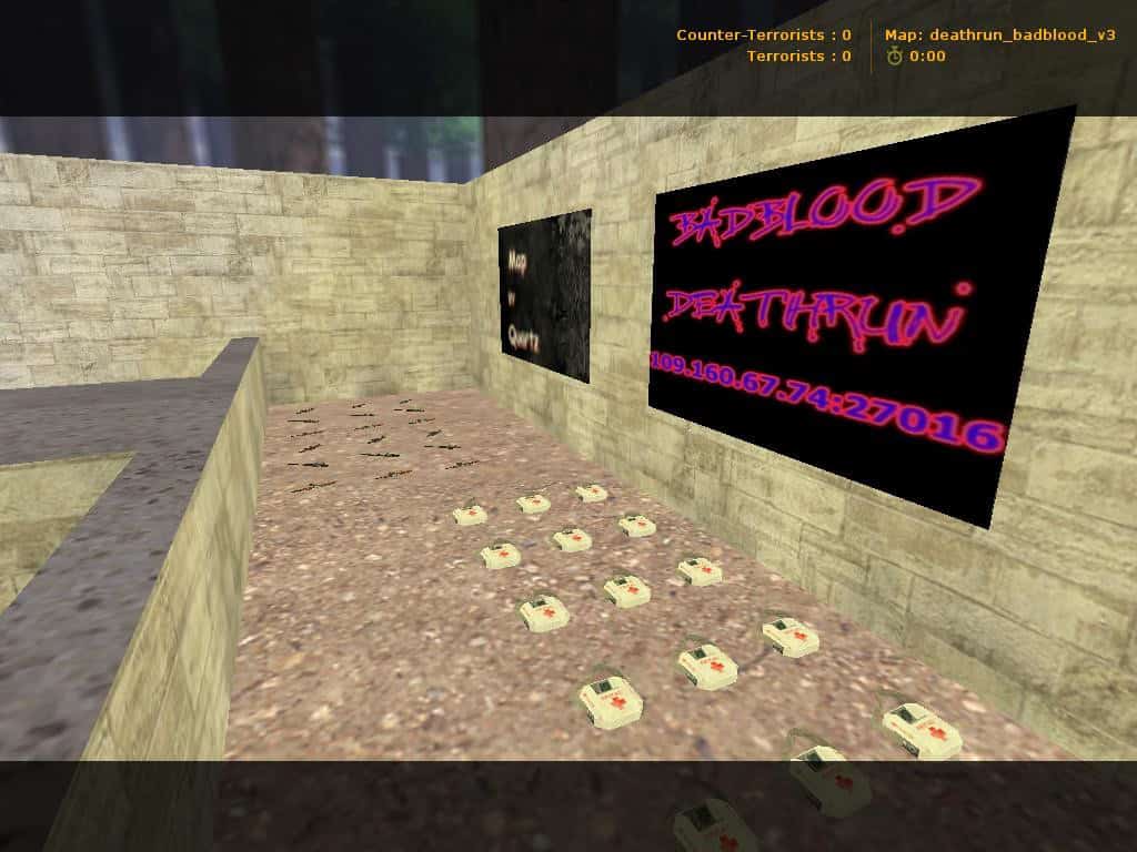 deathrun_badblood_v3