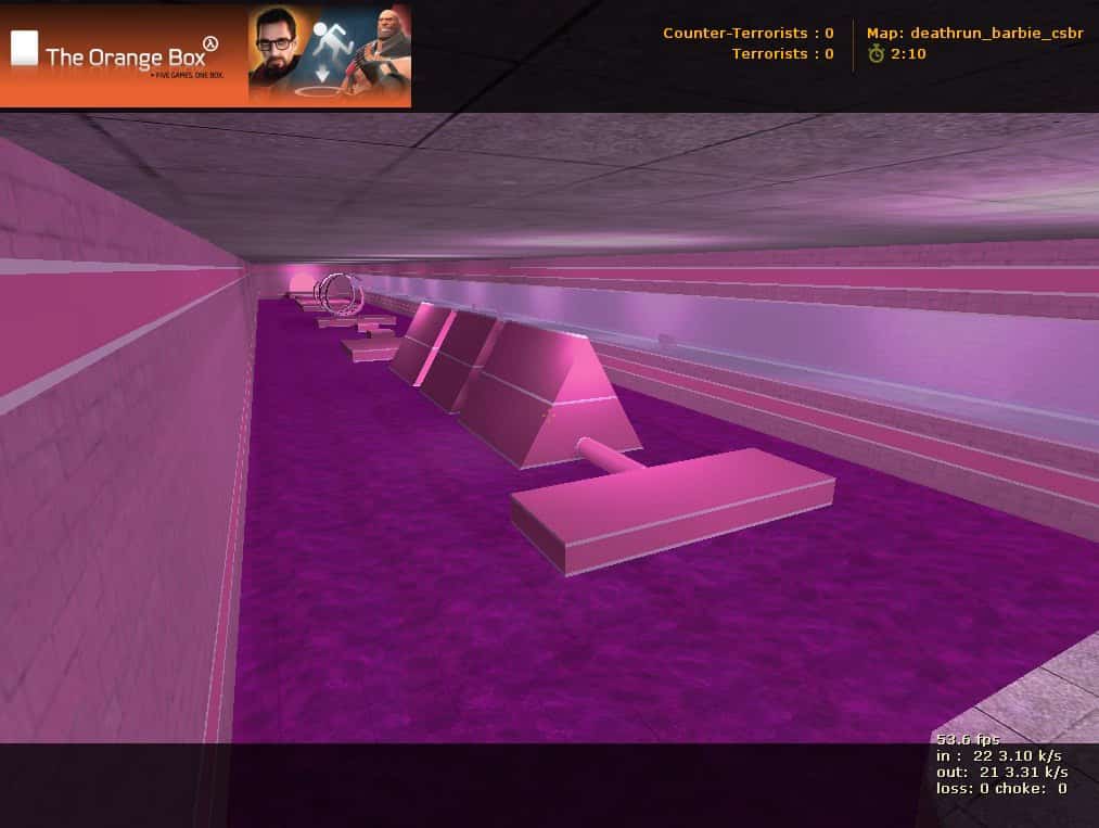 deathrun_barbie_csbr