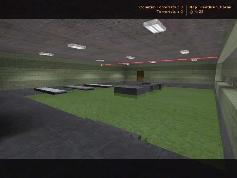 deathrun_barniii