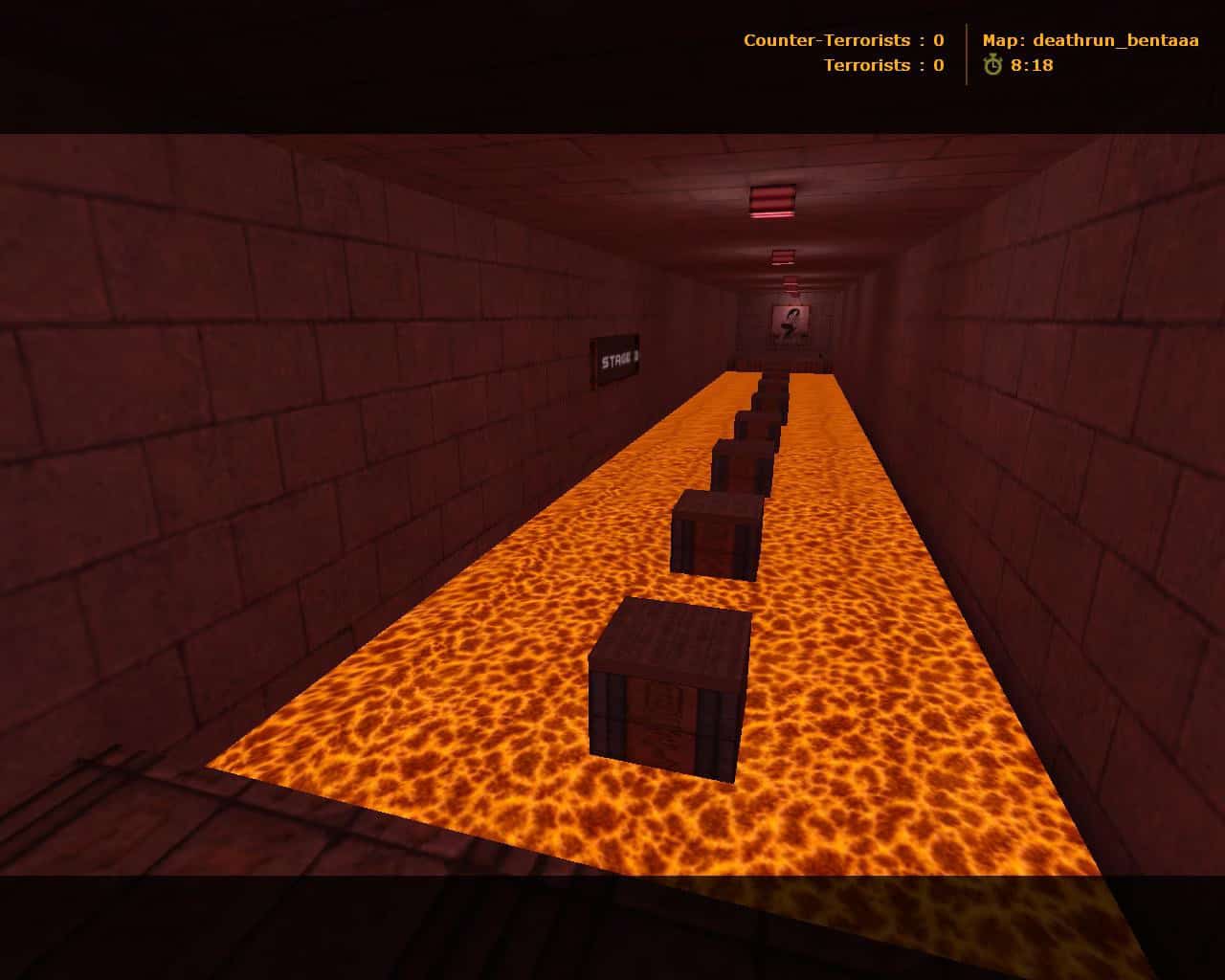 deathrun_bentaa