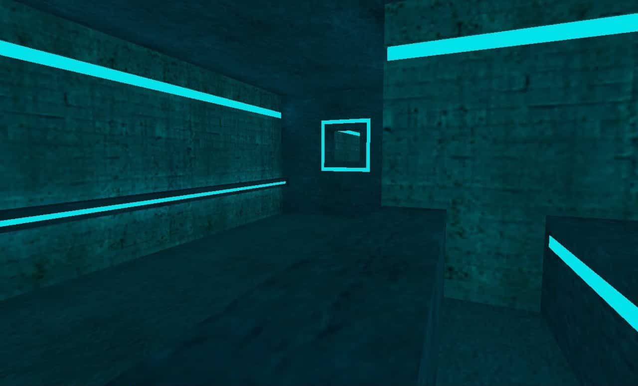 deathrun_bhopz