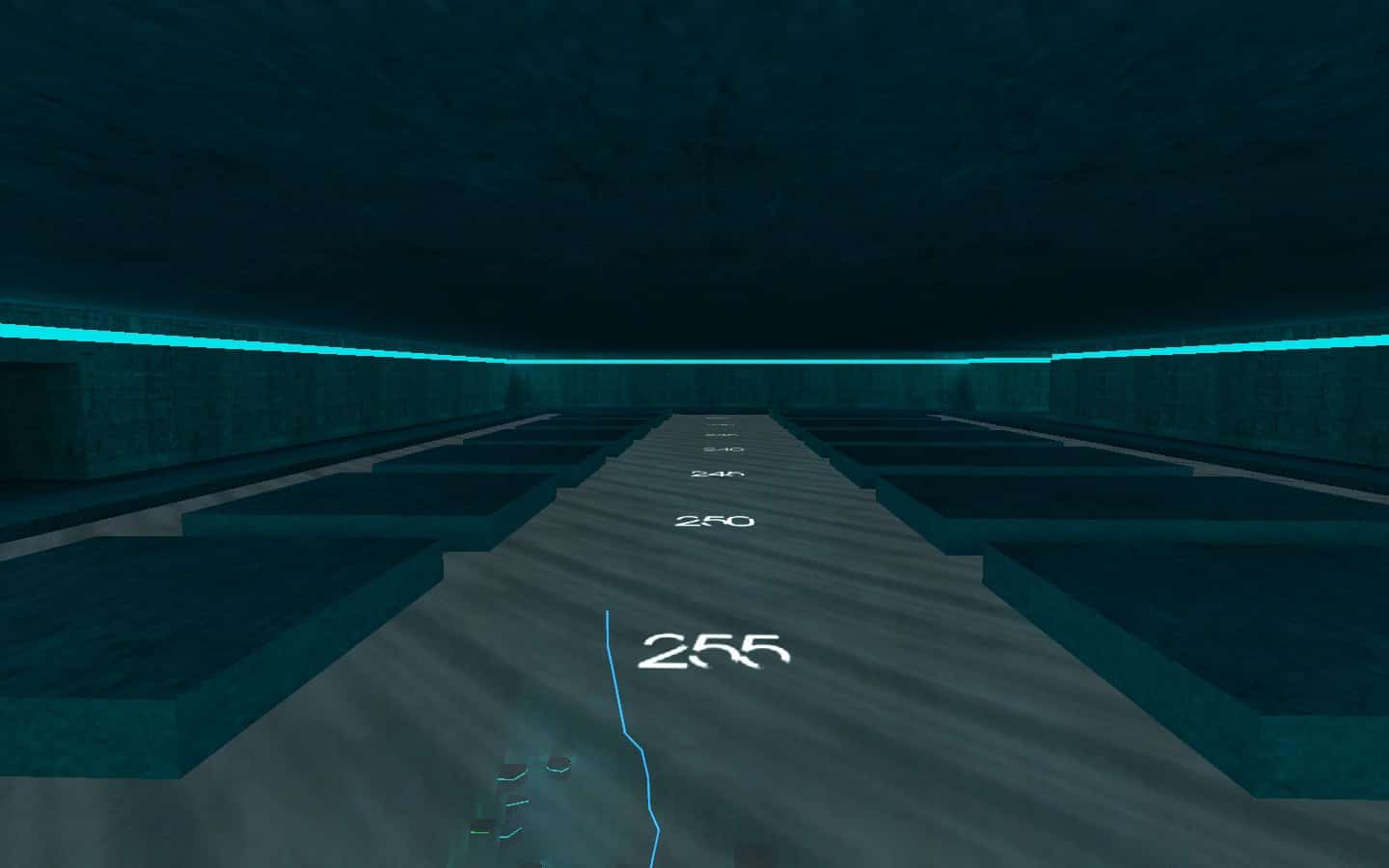deathrun_bhopz_v2