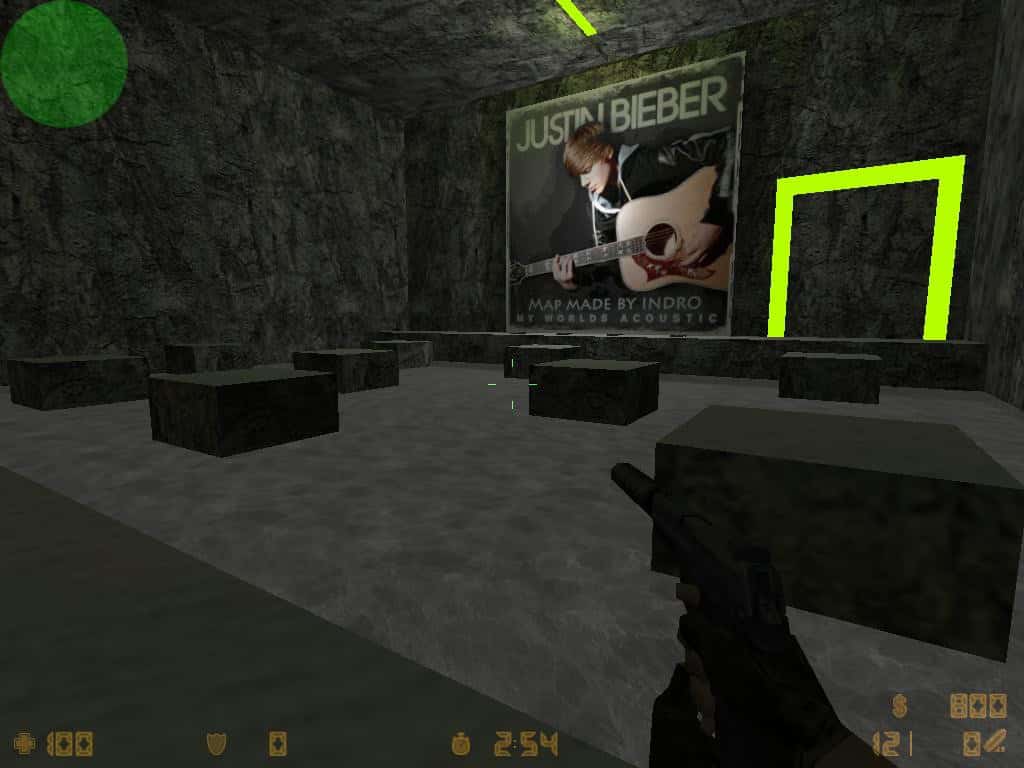 deathrun_bieber_f