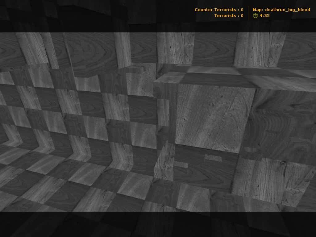 deathrun_big_blood