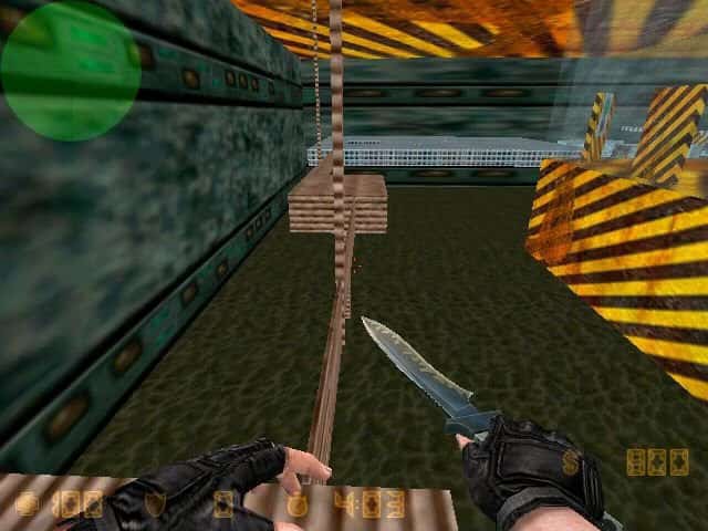 deathrun_bigusine