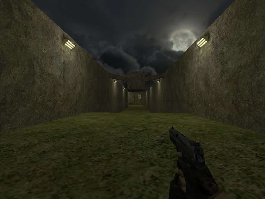 deathrun_bitch