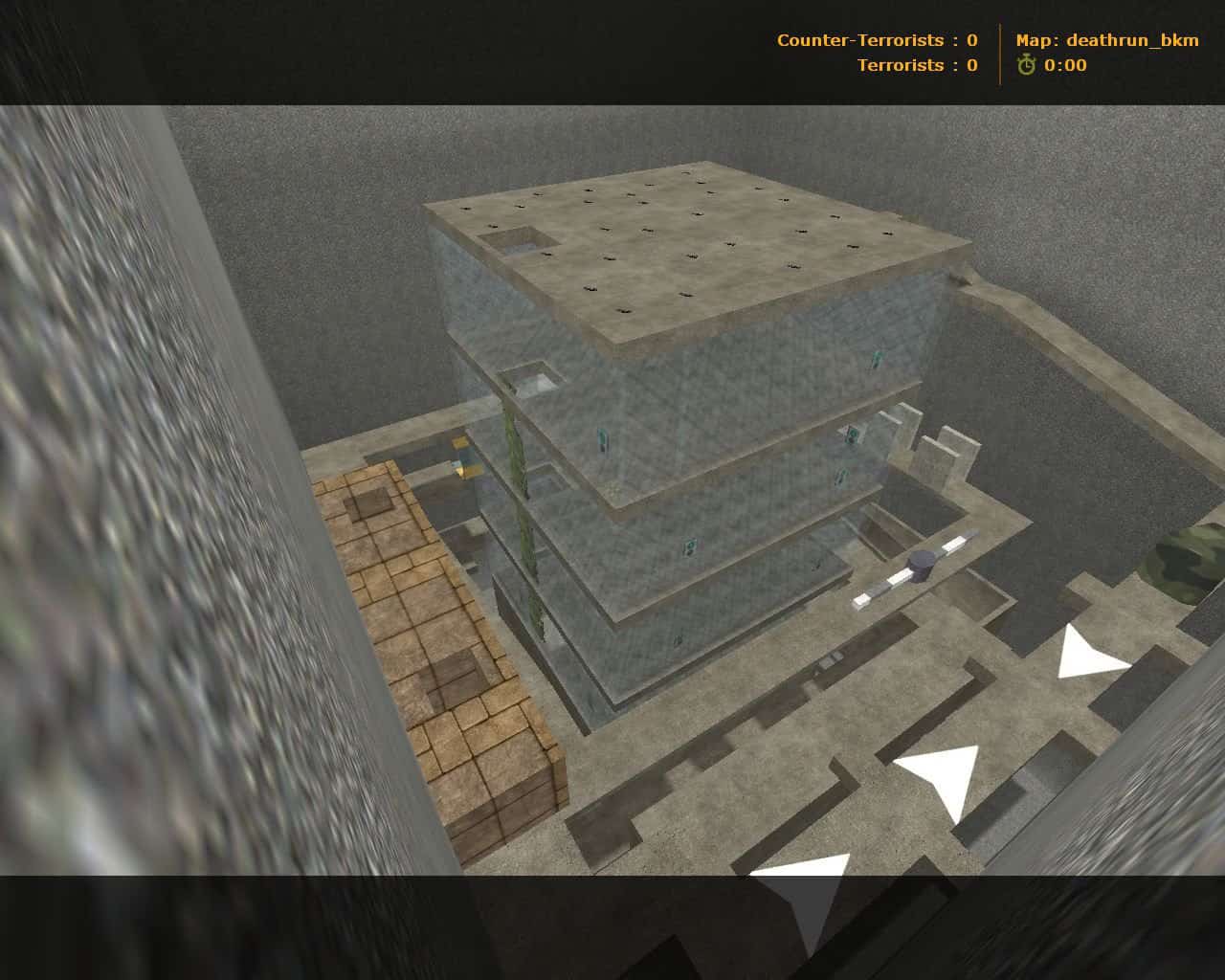 deathrun_bkm