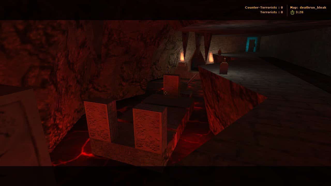 deathrun_bleak