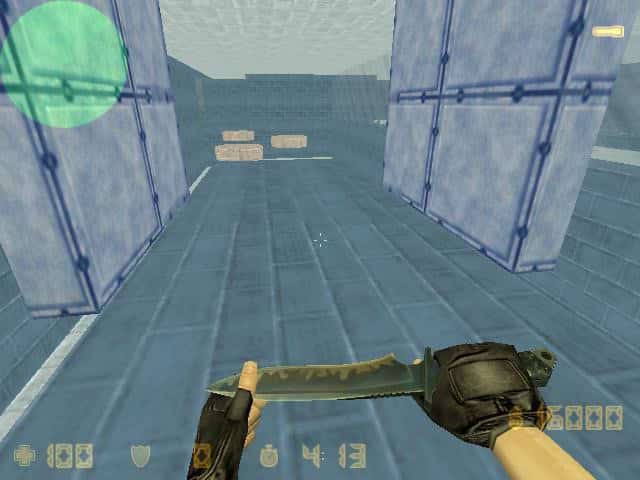 deathrun_blue33