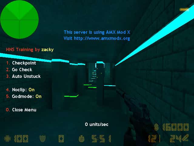 deathrun_blue_x