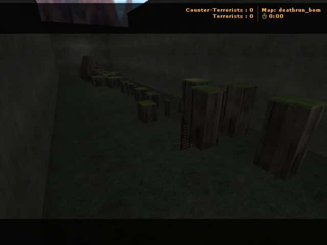 deathrun_bom