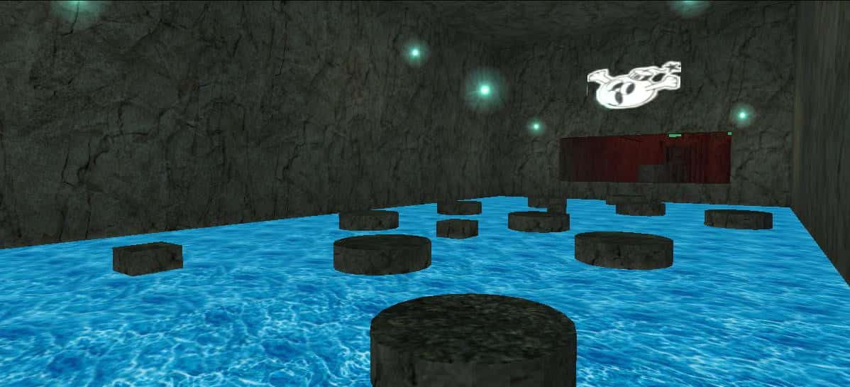deathrun_bomtomb