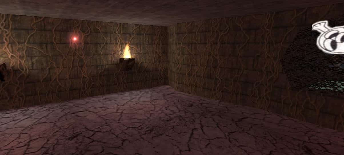 deathrun_bomtomb_final_f
