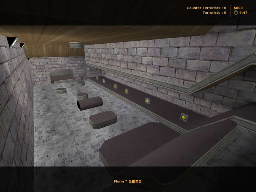 deathrun_bricks