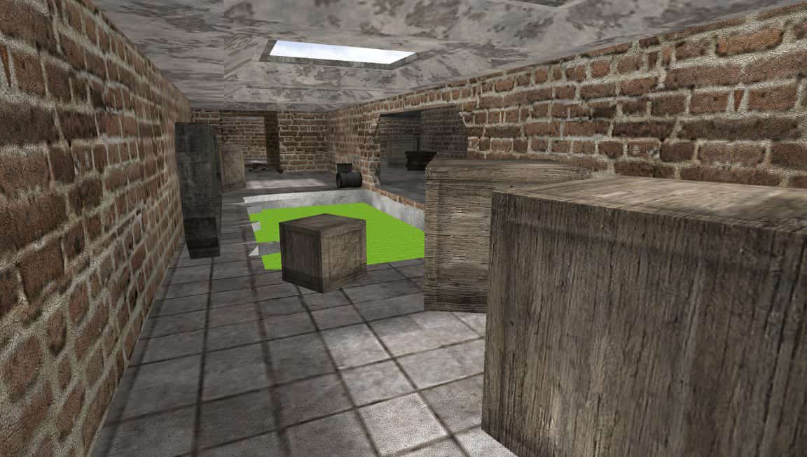 deathrun_brickwall2
