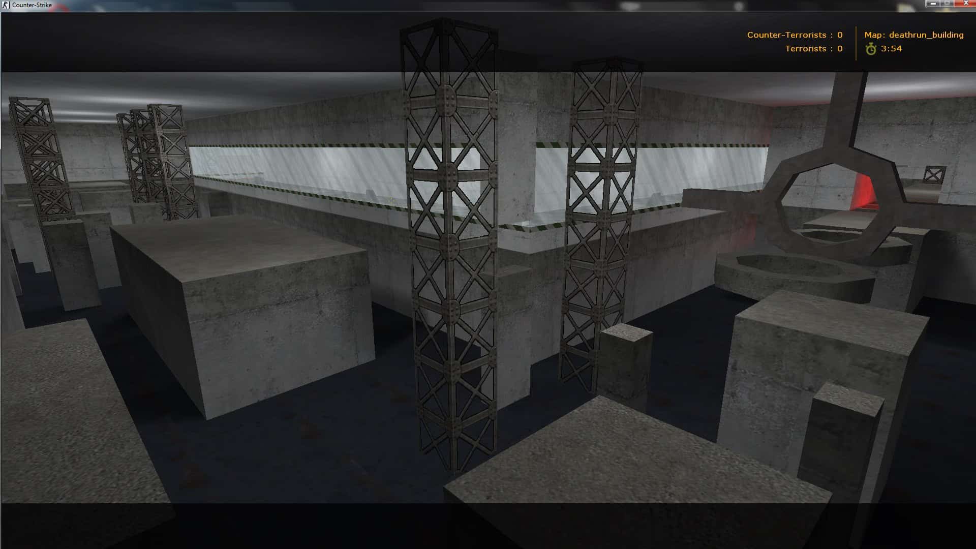 deathrun_building