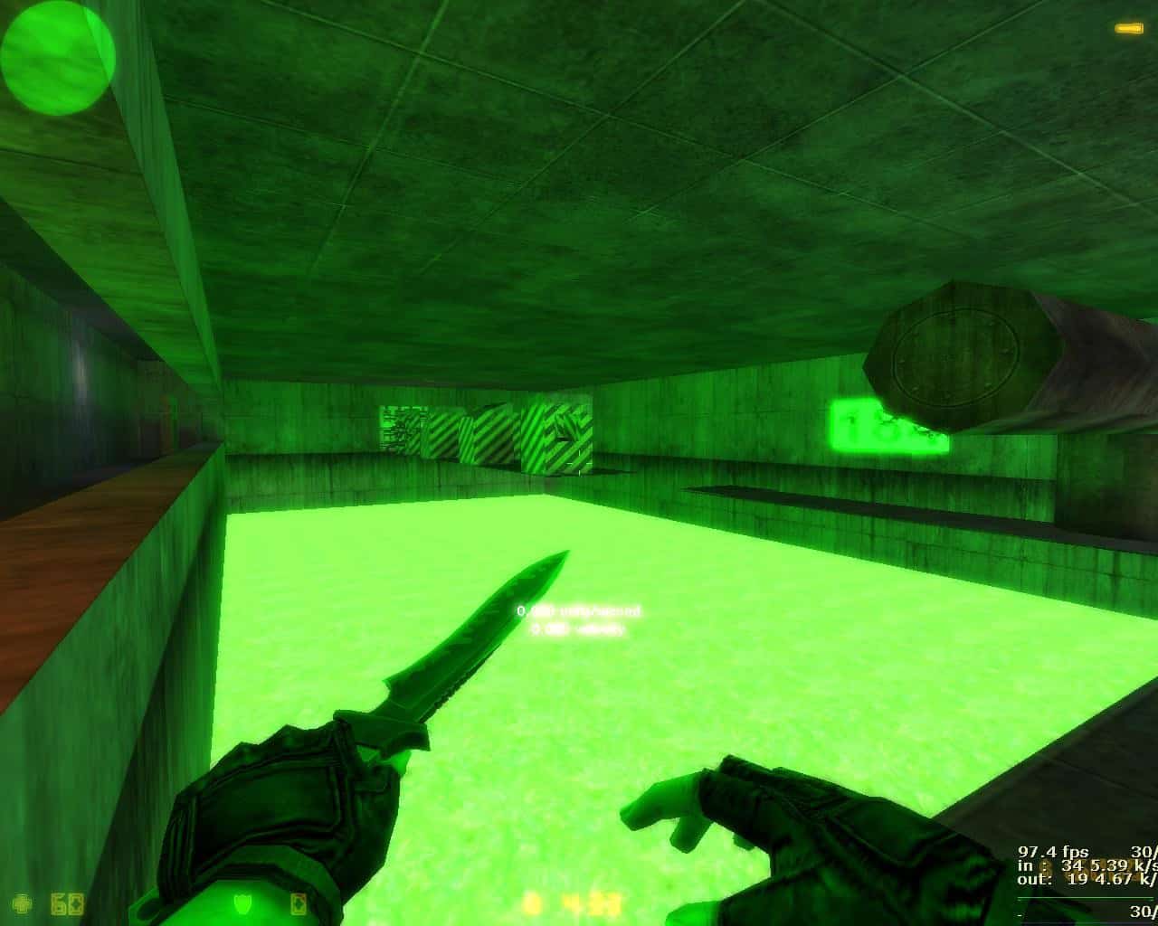 deathrun_bull3t_c1