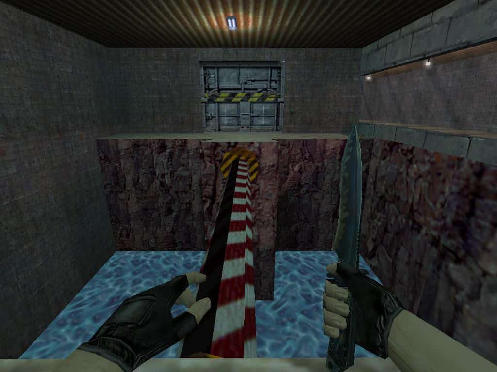 deathrun_bytun2
