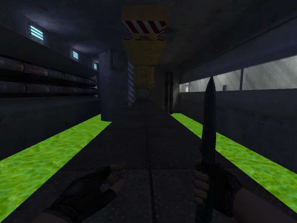 deathrun_bytun3