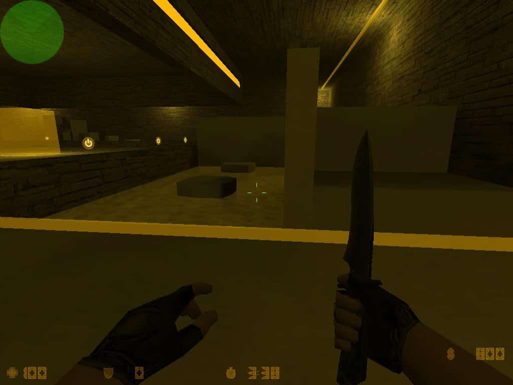 deathrun_c00l_f