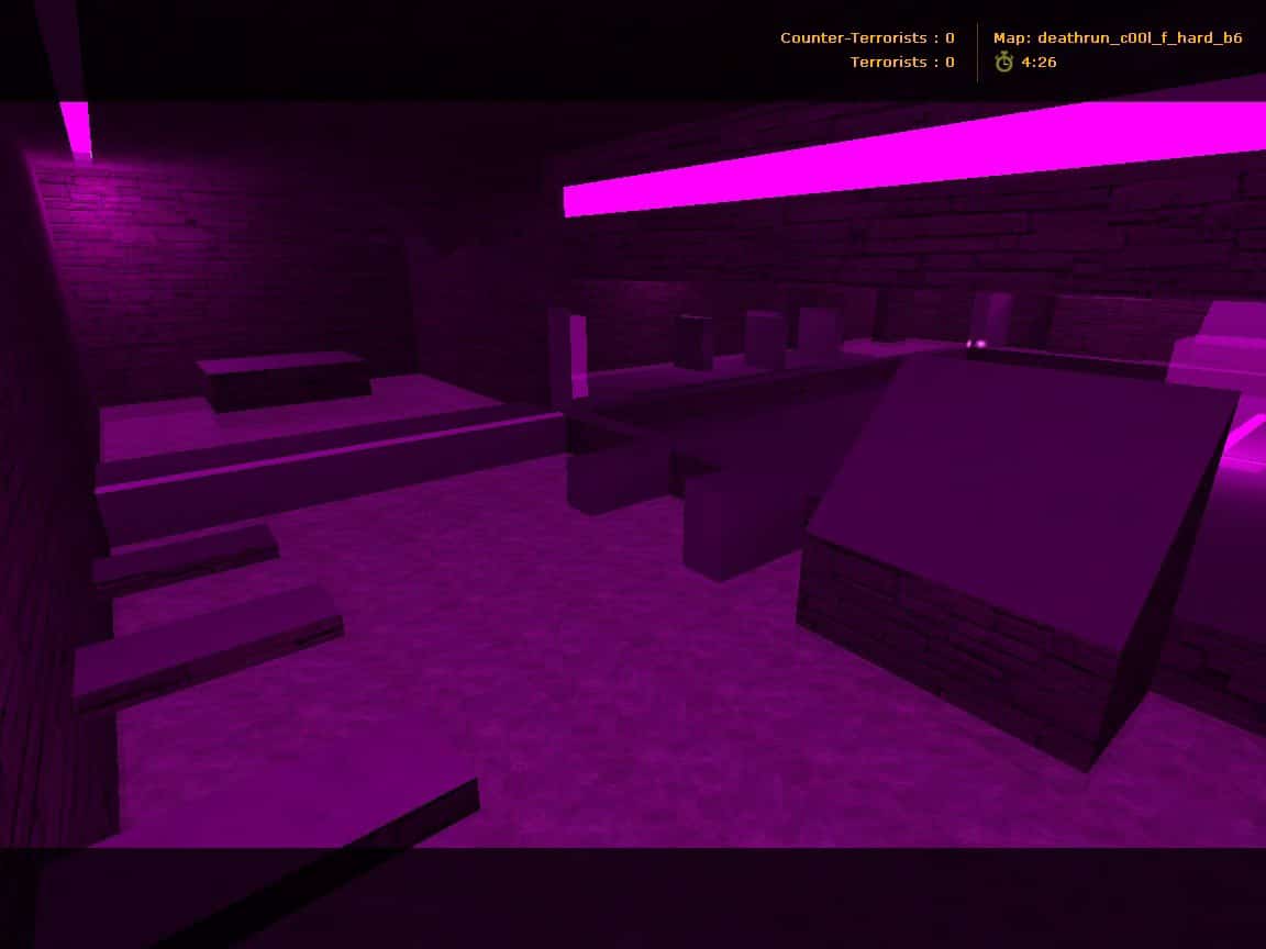 deathrun_c00l_f_hard_b6