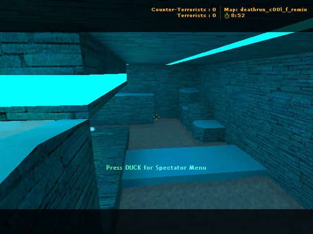 deathrun_c00l_f_remix