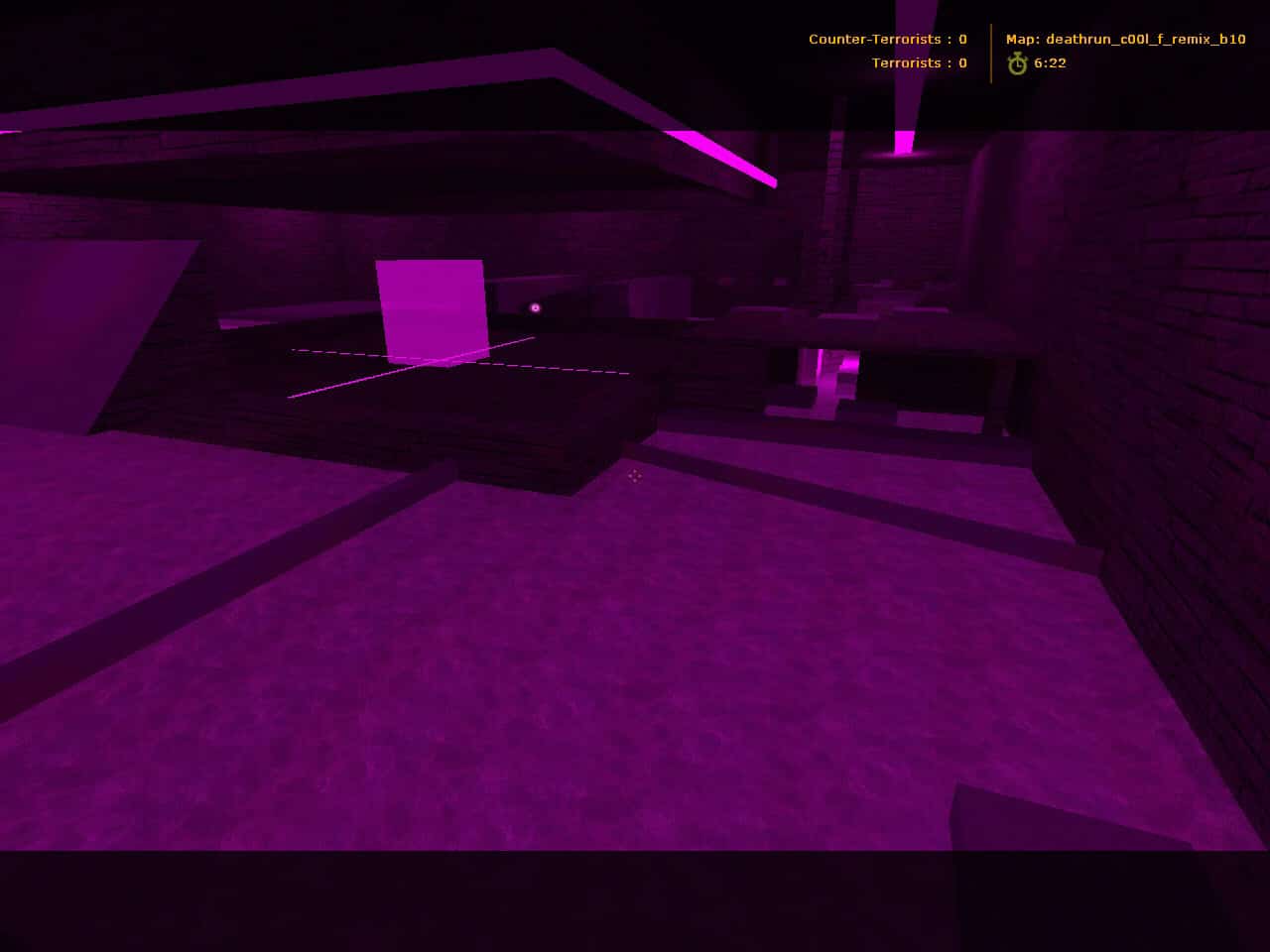 deathrun_c00l_f_remix_b10