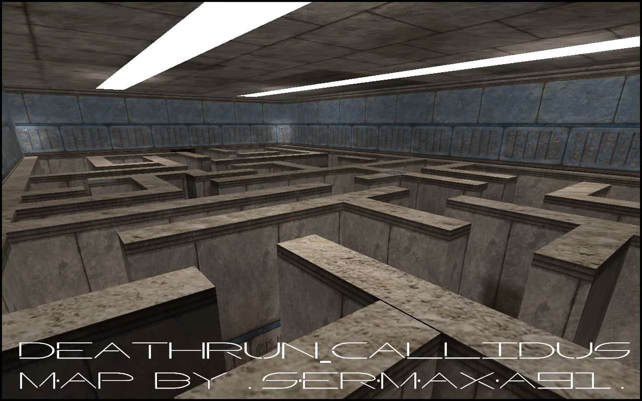 deathrun_callidus