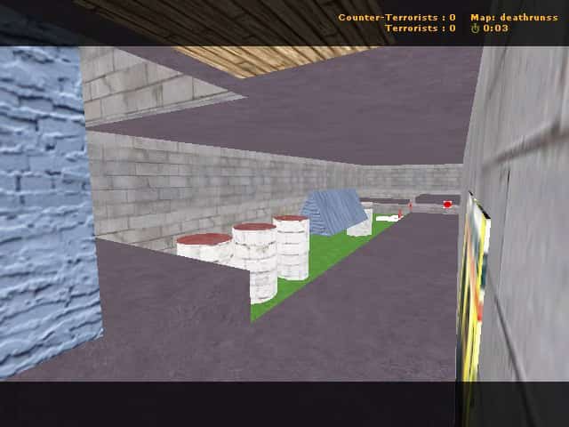 deathrun_canalization