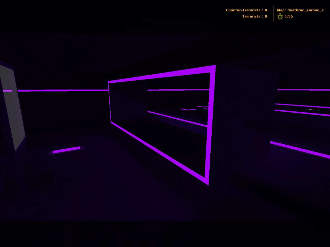 deathrun_carbon_x