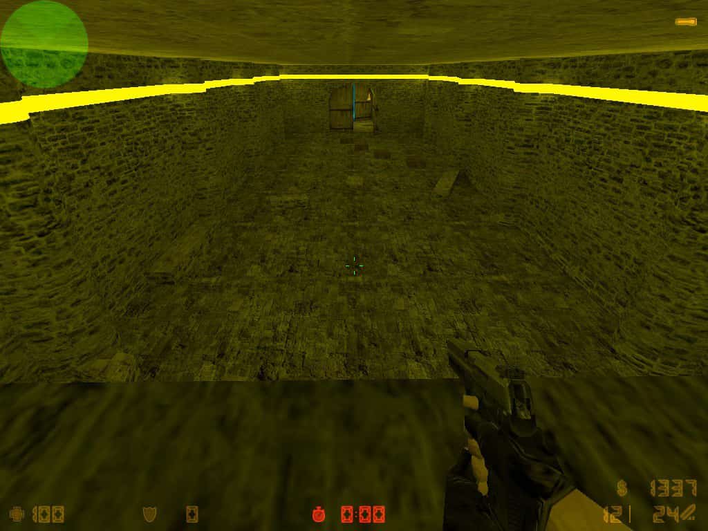 deathrun_castle_fg