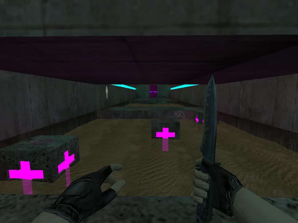 deathrun_chupa1337x