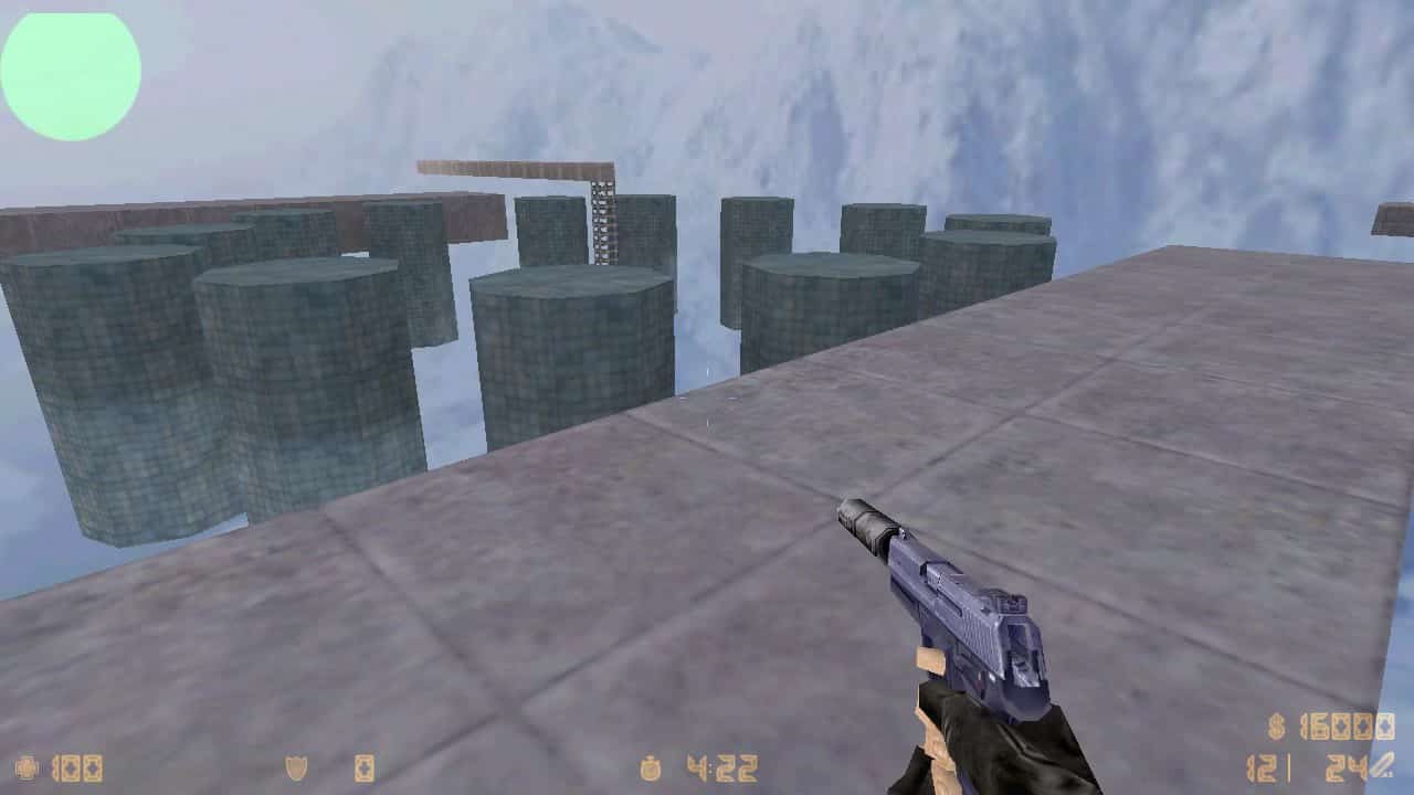 deathrun_cielo