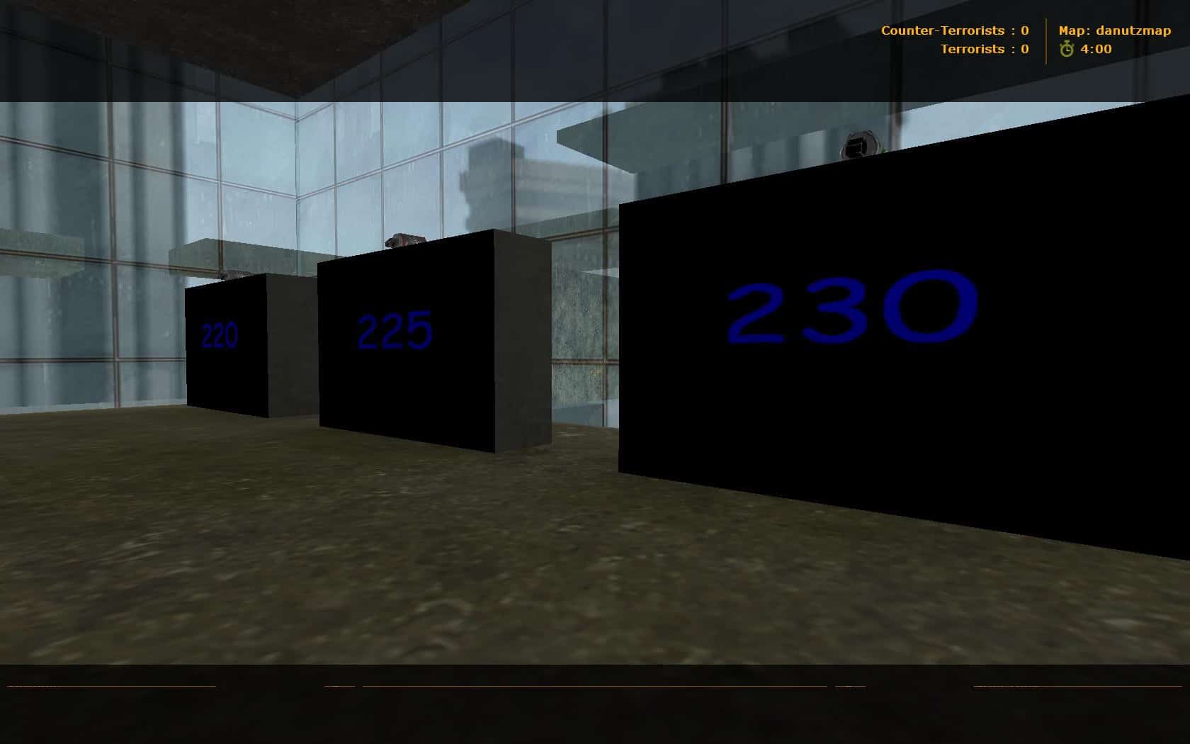 deathrun_city_automatic