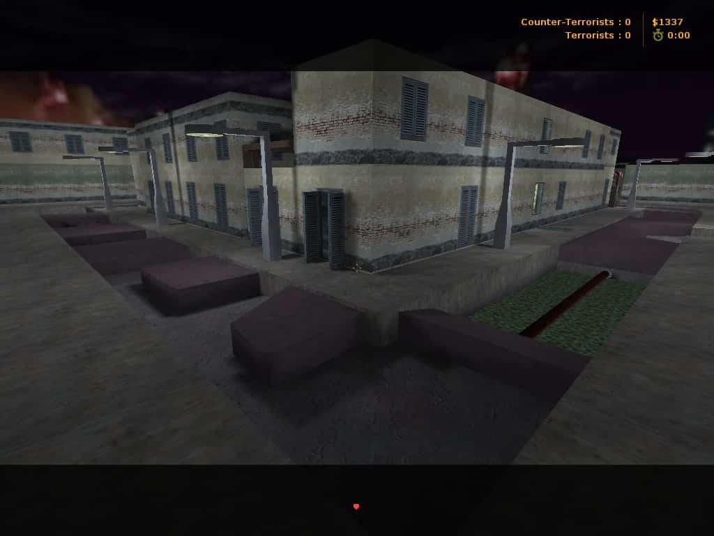 deathrun_city_fg
