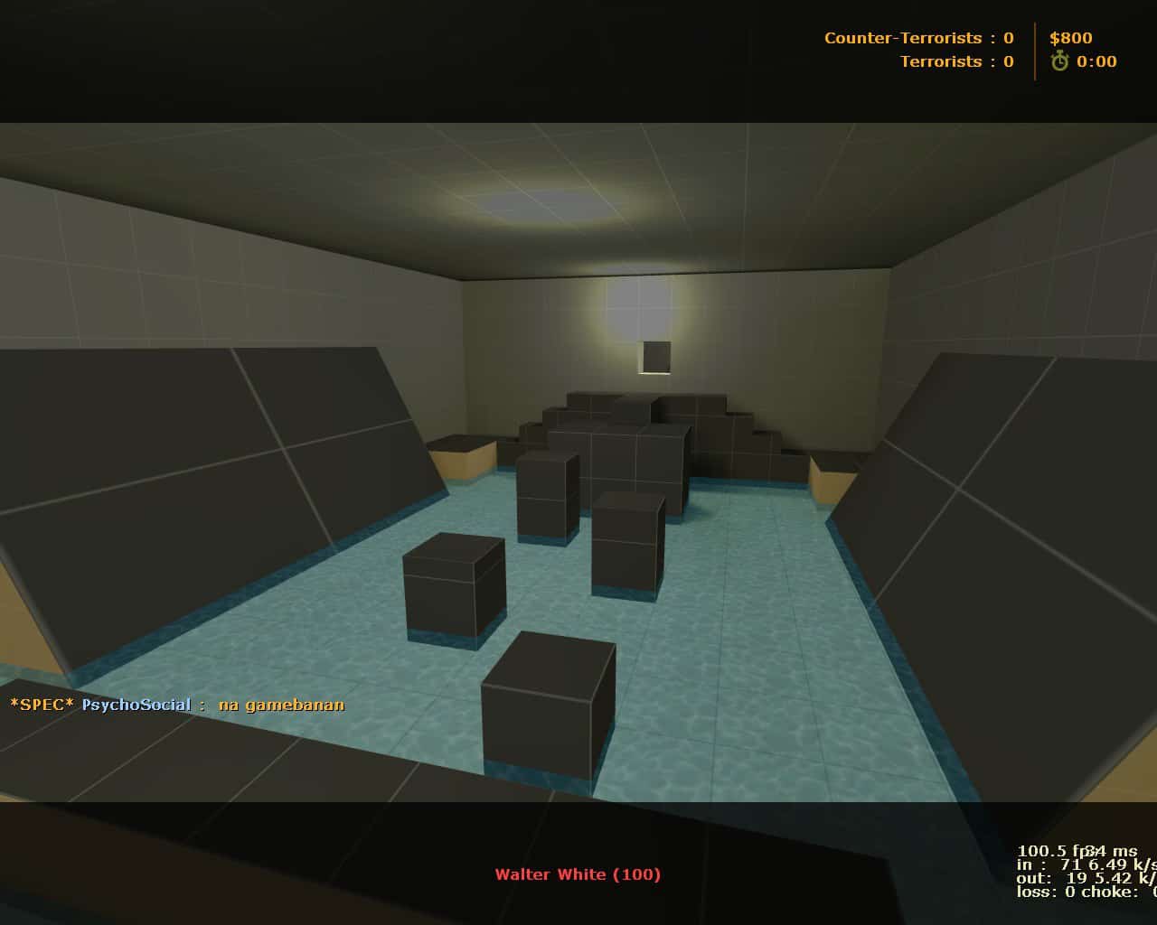 deathrun_clarion_pch