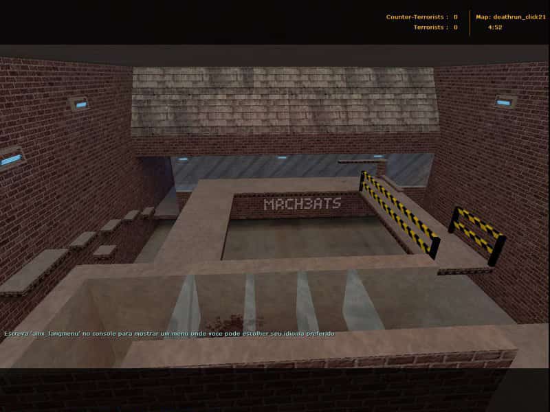 deathrun_click21