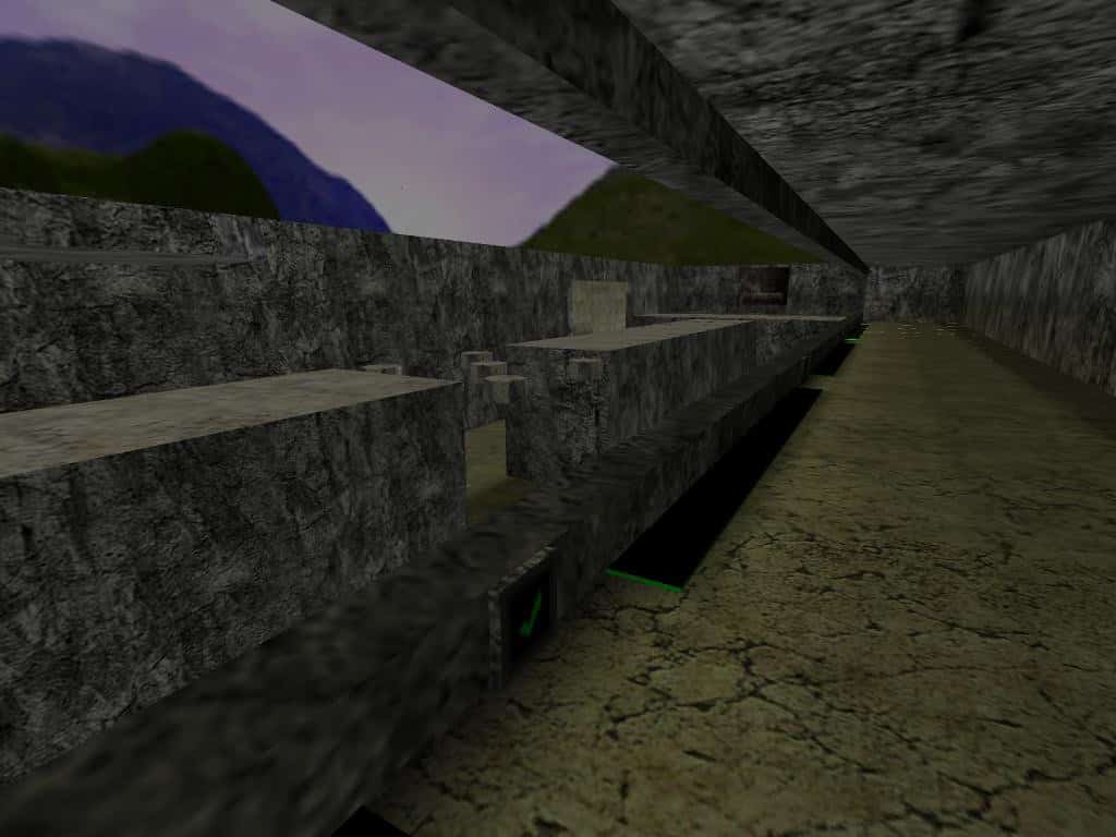 deathrun_cliff