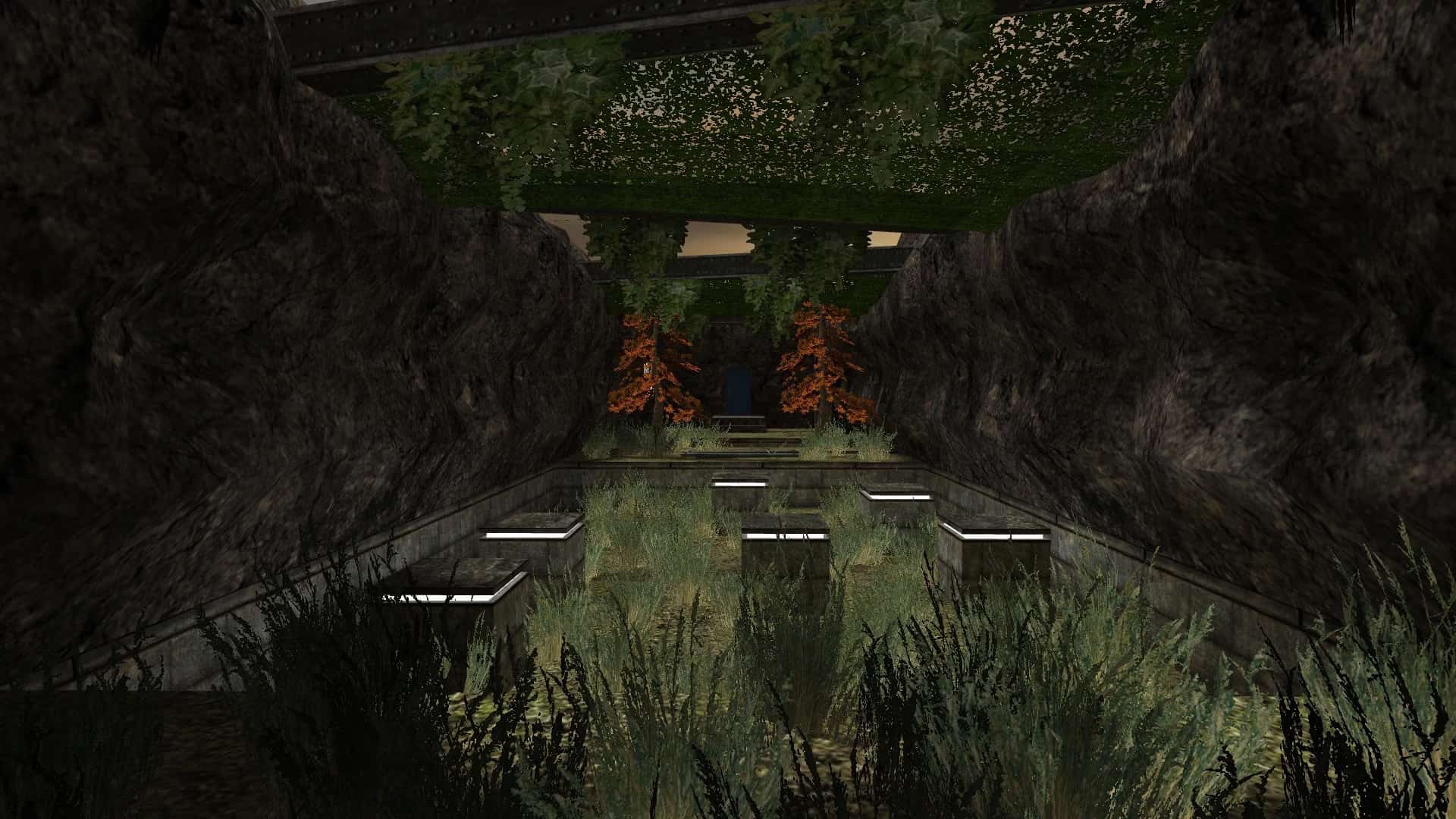 deathrun_clr_abandoned
