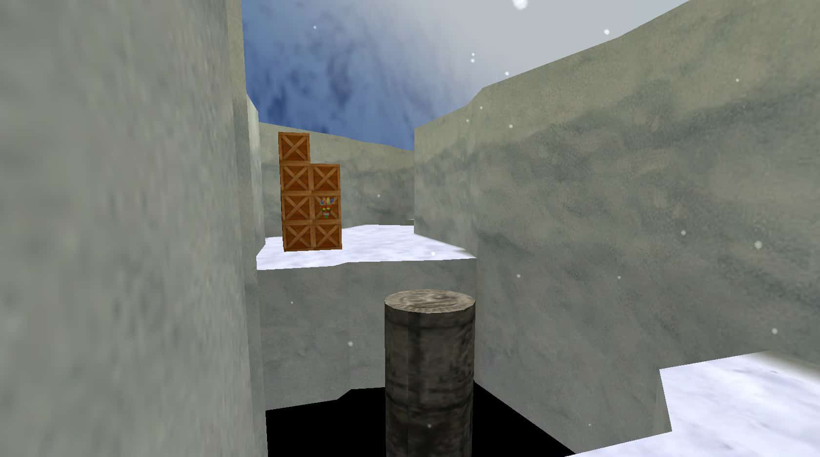 deathrun_cold_hard_crash